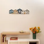 Blaserna Apartment