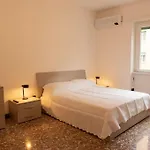 Blaserna Apartment